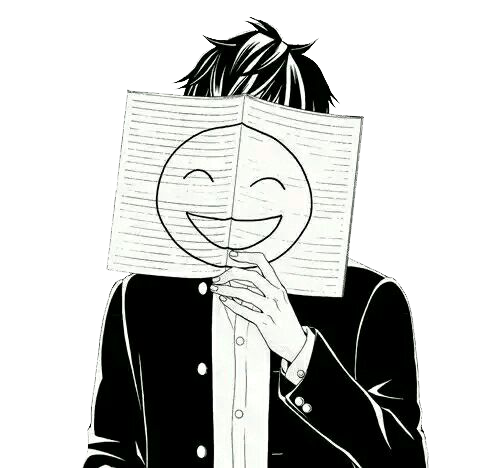抖音、快手涨粉赞评论服务平台24小时在线！